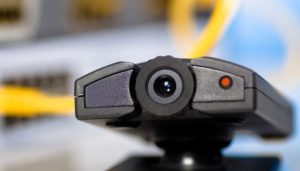 Mehr über den Artikel erfahren Geister auf der Videoüberwachung