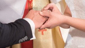 Mehr über den Artikel erfahren Einbruch in Brautmodengeschäft