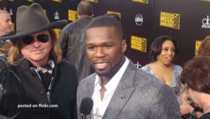 Mehr über den Artikel erfahren Alarmanlage bei Promi unterschätzt