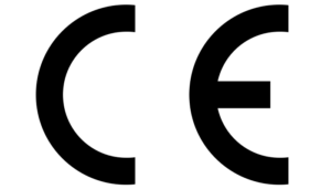 Mehr über den Artikel erfahren Billigprodukte sind gefährliche Weihnachtsgeschenke