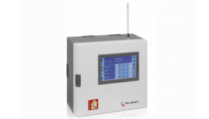 Mehr über den Artikel erfahren Telenot-Alarmanlage ist Smart Home-Produkt 2016