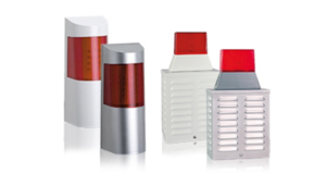 Mehr über den Artikel erfahren Einbruch durch Abfangen des Codes