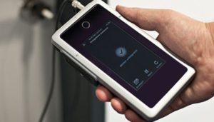 Mehr über den Artikel erfahren blueSmart-Schließanlagen via WLAN programmieren