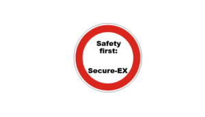 Mehr über den Artikel erfahren Fellbach: Diskussion um Videoüberwachung nach Vandalismus