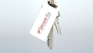 Mehr über den Artikel erfahren Schadensersatz wegen fehlendem Schlüssel?