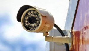 Mehr über den Artikel erfahren Videoüberwachung soll ausgebaut werden