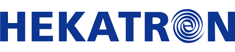 hektatron