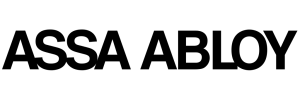 ASSA ABLOY