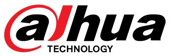 Dahua