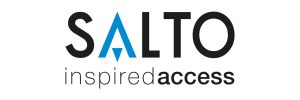 Salto-Logo
