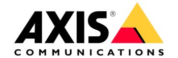 axis