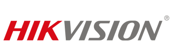 hikvision