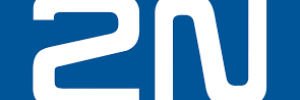 2N