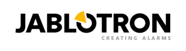 jablotron_zertifziert-2